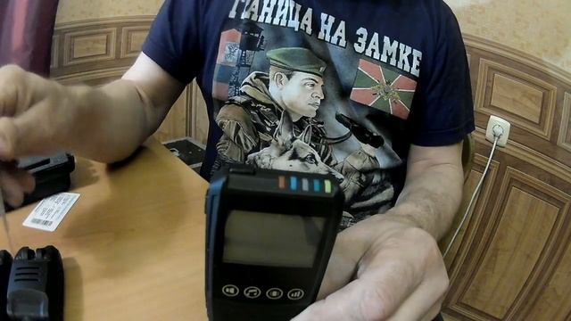 Сигнализаторы поклевки с алиэкспресс Жесткий тест драйв смотреть онлайн