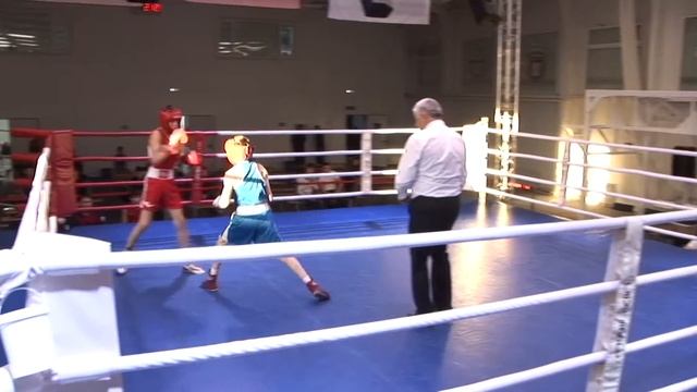 20161202 13 Орлов Никита Муслимов Айрат смотреть онлайн