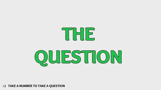 "not authorized" with auth turned on in Mongo смотреть онлайн