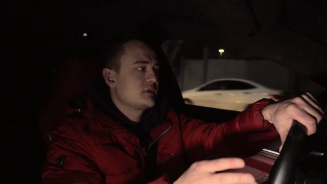 Porsche Panamera Vs Volvo V70 Кто кого??? 0-100 Подержанные автомобили