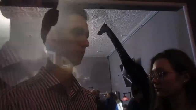 Спектакль Ю.Грымова "Война и мир" по роману Л.Н. Толстого смотреть онлайн