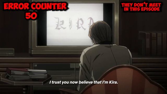 I Got Chat GPT To Summarize All Of Death Note смотреть онлайн