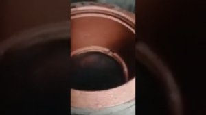 Замена переднего подшипника ступицы (Пежо-Боксёр,Фиат-Дуката,Ситроен-Джампер)