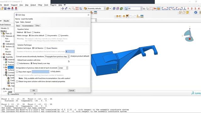 Abaqus for Engineering Students смотреть онлайн