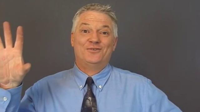 How Steve Jobs Ended The Cellular Standards War With His Iphone