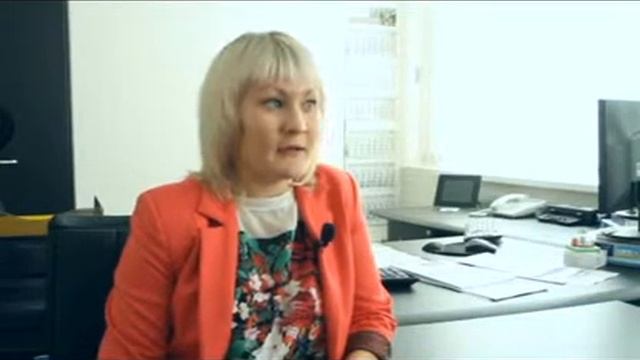 16. Структура компании ООО "Дайльманн Ханиэль Шахтострой" смотреть онлайн