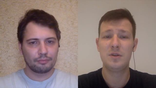Upboost Новости. Выпуск 4. Upwork updates, Web Summit 2017 and 20 fastest-growing skills смотреть онлайн