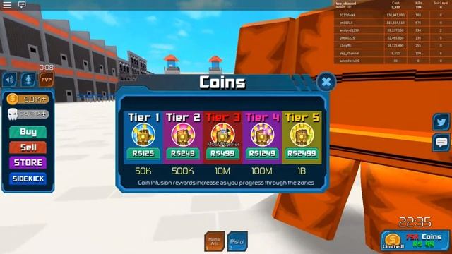 roblox стал супер героем смотреть онлайн