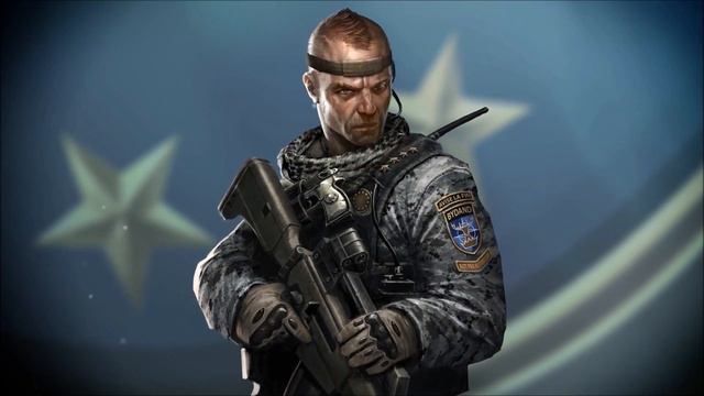 Command & Conquer (Generals 2) Beyond The Battle PT1 (Gameplay Footage) смотреть онлайн