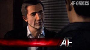 Топ-10 игр 2012 года на PC. AIE Games