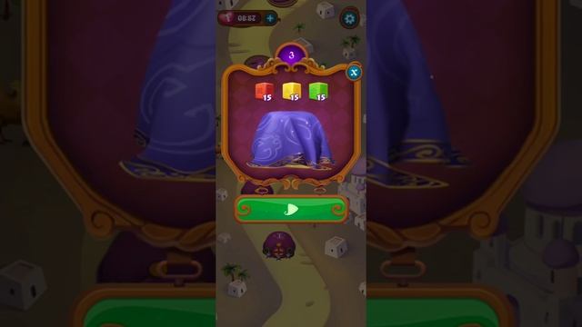 Candy legend game смотреть онлайн