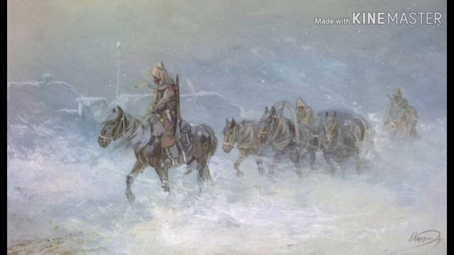 МҰНЫ ЖАСЫРУҒА БОЛМАЙДЫ! смотреть онлайн