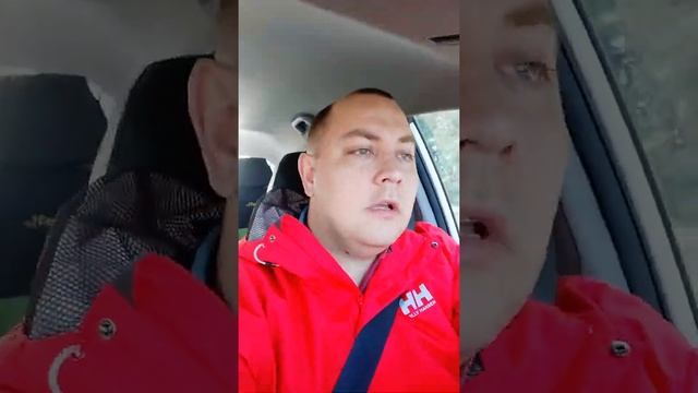 Композитные виниры смотреть онлайн