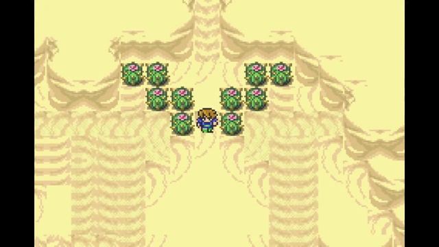 FF5 Four Job Fiesta 2015 - Part 8 смотреть онлайн