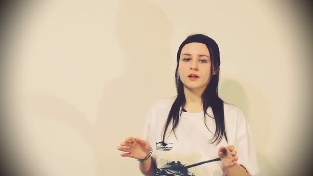 Про занижение подвески. смотреть онлайн