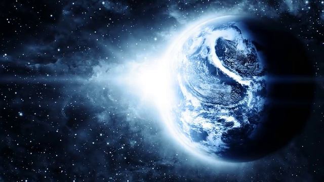 The Restaurant at the End of the Universe Examination смотреть онлайн