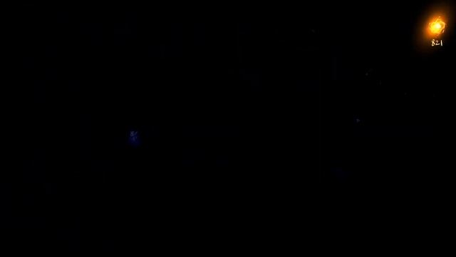 ORI and the WILL OF THE WISPS ПЕРВАЯ ОПАСНОСТЬ Часть 2 Секреты Баги Пасхалки смотреть онлайн