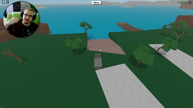 JAK ZÍSKAT PALMY! смотреть онлайн