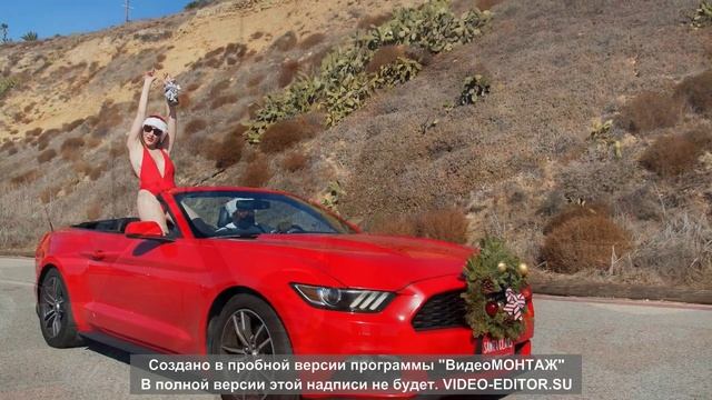 Merry Christmas!!! #christmassongs #merrychristmas #shorts