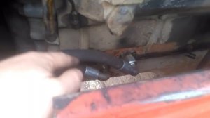 замена двигателя смд 62 на ямз238 на т 150