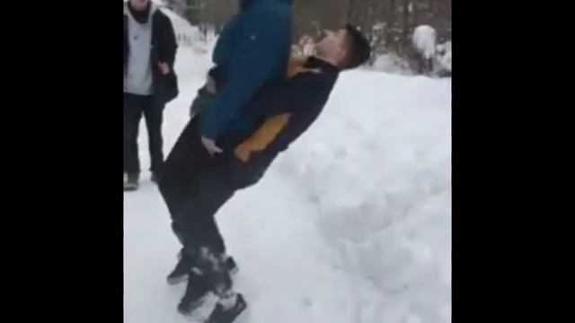 Кинул красиво #2 смотреть онлайн