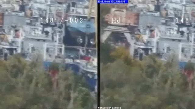 Стабилизация изображения software image stabilization смотреть онлайн