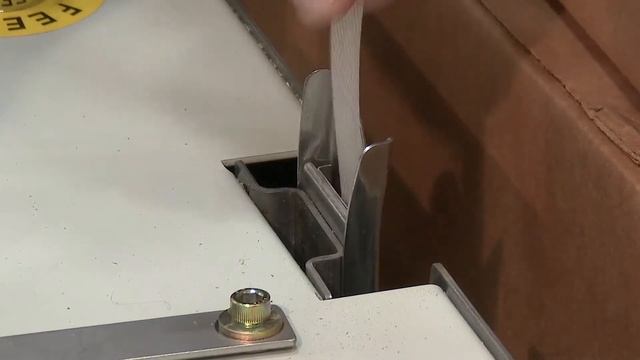Packaging Equipment смотреть онлайн