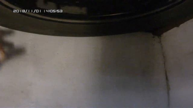 Сезонное хранение резины в гараже смотреть онлайн