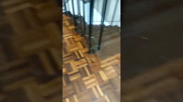 parquet,floor grinding and varnish call ? 0166573160 смотреть онлайн