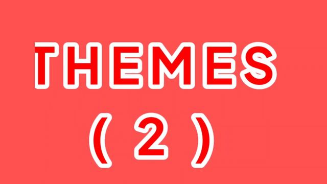 Change Your Xiaomi Phones iOS System UI With this MIUI Themes смотреть онлайн