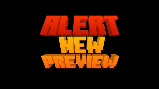 MCPE 1.19.60.24 & 1.19.51 Updates - Live Video смотреть онлайн