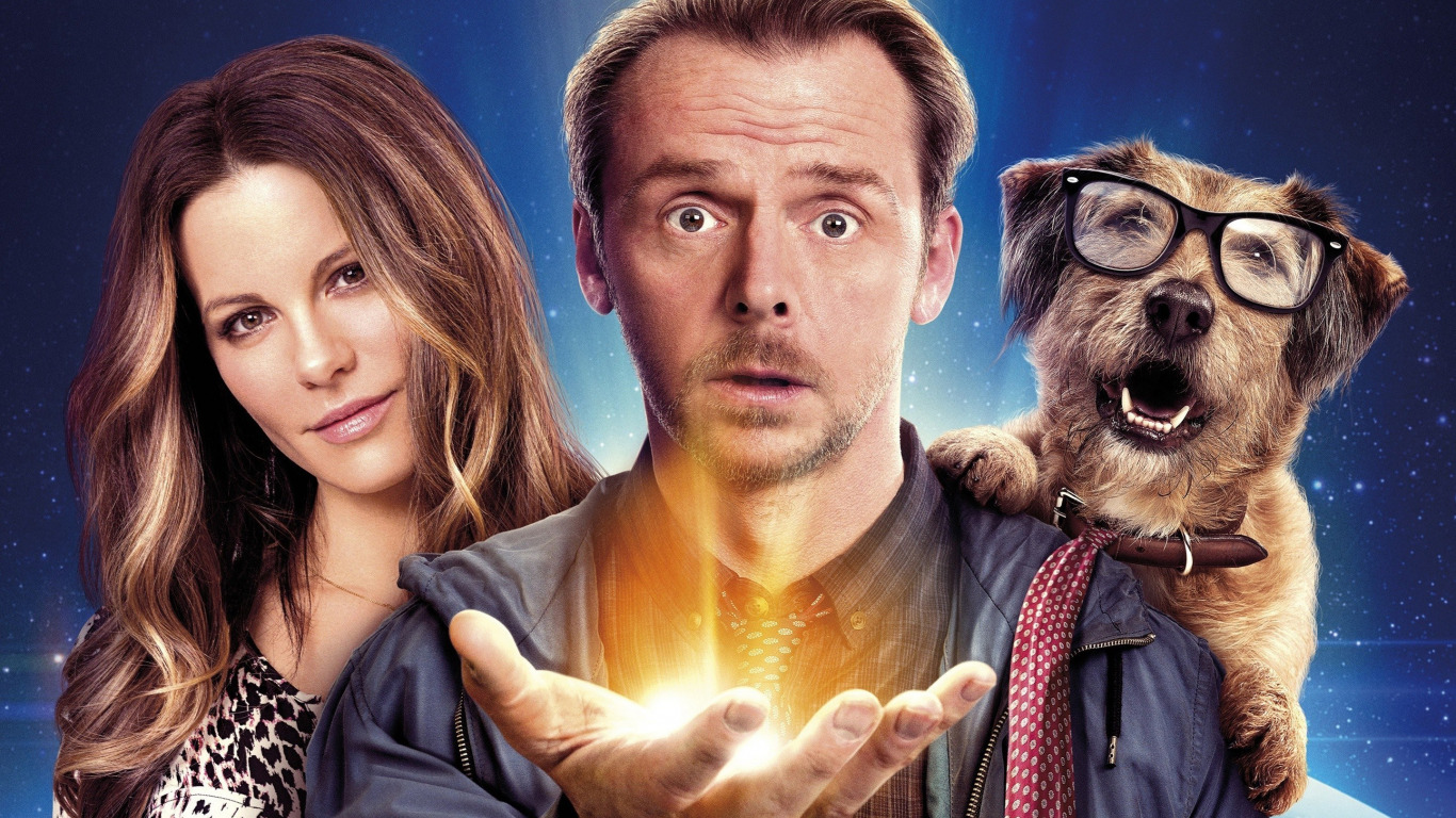 ? 10 ДОБРОТНЫХ КОМЕДИЙ ДЛЯ ТЕХ, КТО УСТАЛ ОТ НАСИЛИЯ НА ЭКРАНЕ! ? смотреть онлайн