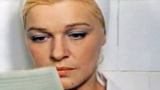 Простились с известной актрисой! Трагический случай забрал ее у нас смотреть онлайн