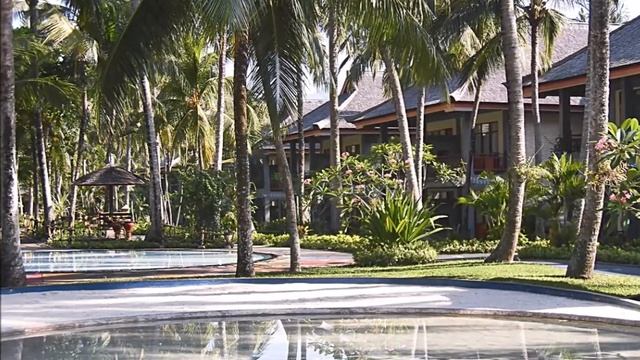 ロンボク島 (Lombok Island） смотреть онлайн