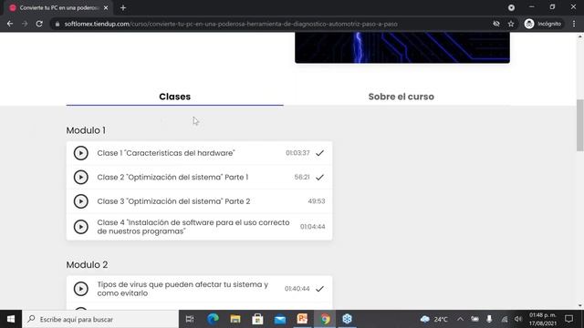 Error al instalar Mitchell, Odis service, IDS FORD, etc... смотреть онлайн