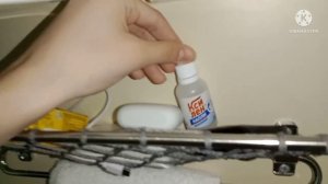 Влог/ едем с Басиком на двухэтажном поезде к бабушке🚂🚃🚃