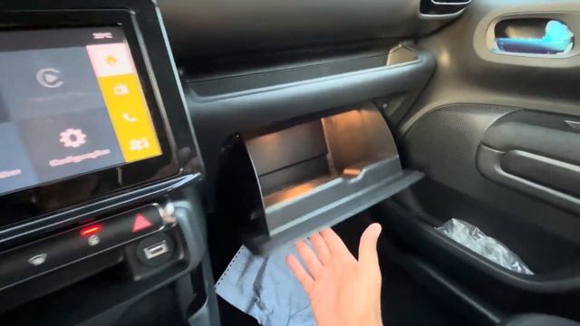 NOVO C4 CACTUS 2024 VERSÃO SIMPLES LIVE CHEGA MAIS COMPLETO! AGORA É O MELHOR SUV DE ENTRADA? PREÇO смотреть онлайн