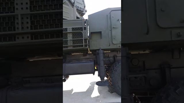 Путешествие по России.Тульская Область.Тула. смотреть онлайн