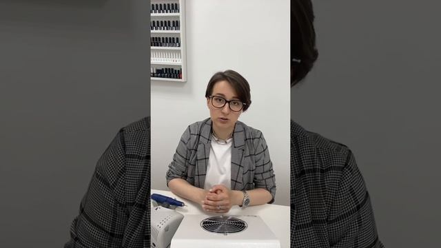 О Диане Громак и профессии мастер маникюра смотреть онлайн