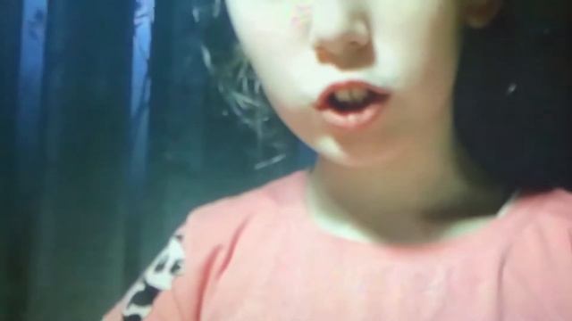 Делаем маску для сна в виде лисички! ? смотреть онлайн