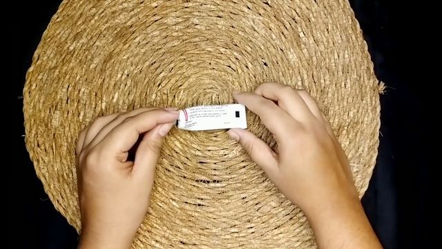Duo Eyelashes Glue Review | Eyelash glue | Explore Trend And Vogue | смотреть онлайн