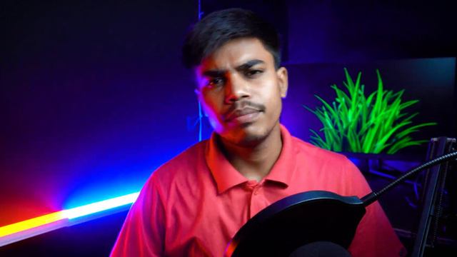 Maono AU-A04 Condenser Mic on Mobile - New Usb Mic on Mobile смотреть онлайн