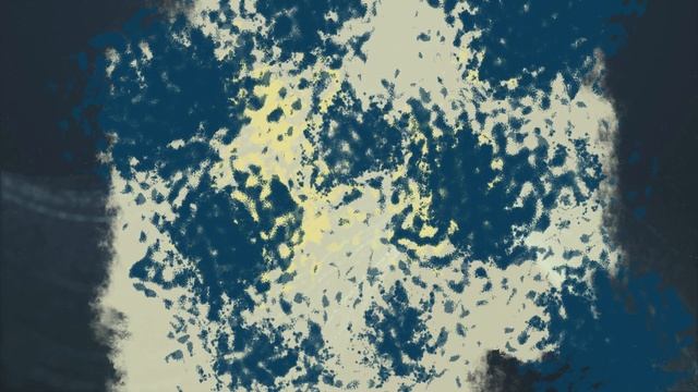 Как изменить свою жизнь смотреть онлайн