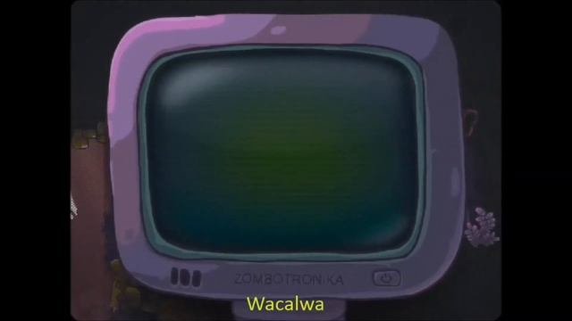 Zombotron 1 - Nivel 8 (Dificultad: Normal) смотреть онлайн