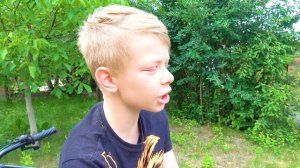 Квадрик и ПитБайк НЕ заводятся. Кто их сломал? Брос шоу.