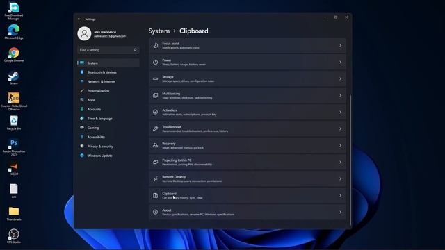 NINE TO FIVE BOOST FPS смотреть онлайн
