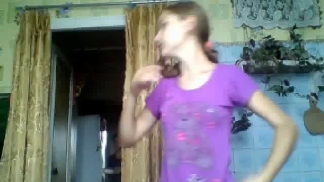 МЫ ВАРИМ ВЕРМИШЕЛЬ ))))) смотреть онлайн