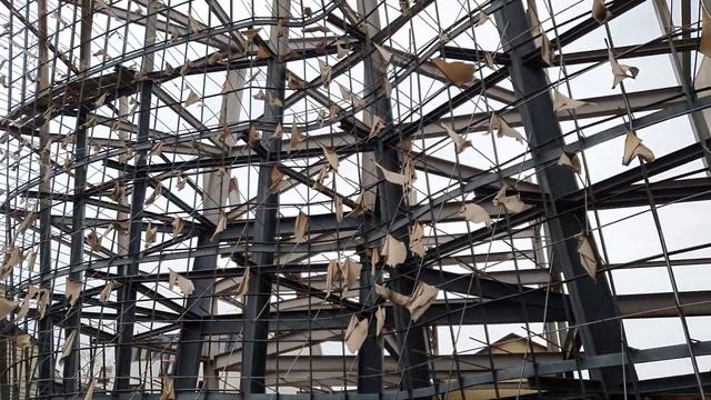 Летим в Тбилиси смотреть онлайн