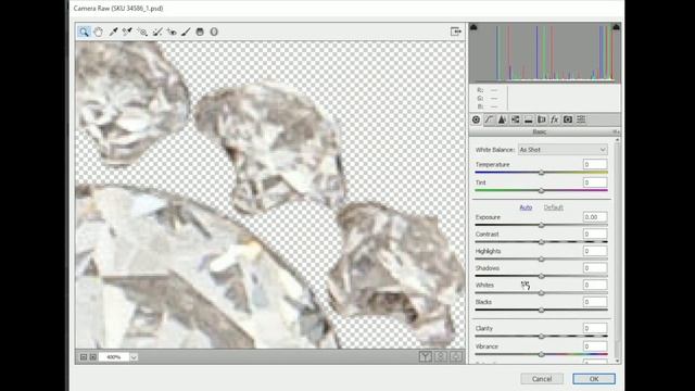 The best jewelry retouching | silver jewelry ring | Part-27 | Photoshop Research. смотреть онлайн
