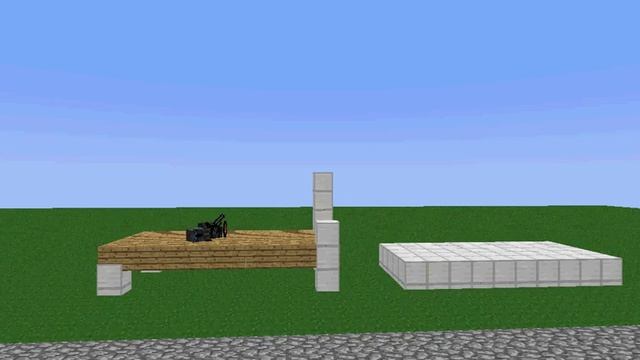 the adventures of James bomb episode 2 part 2 the mmo-zeppelin chase смотреть онлайн